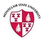 Montclair State University logo